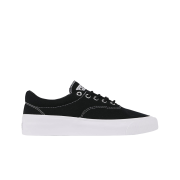 Converse Skid Grip Ox Black White