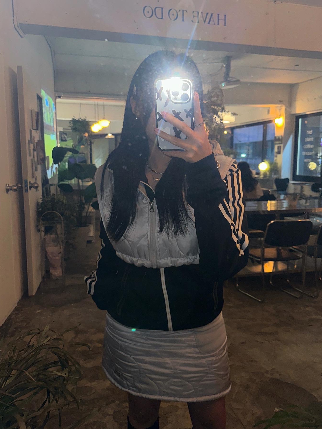 소영님의 스타일 - 2