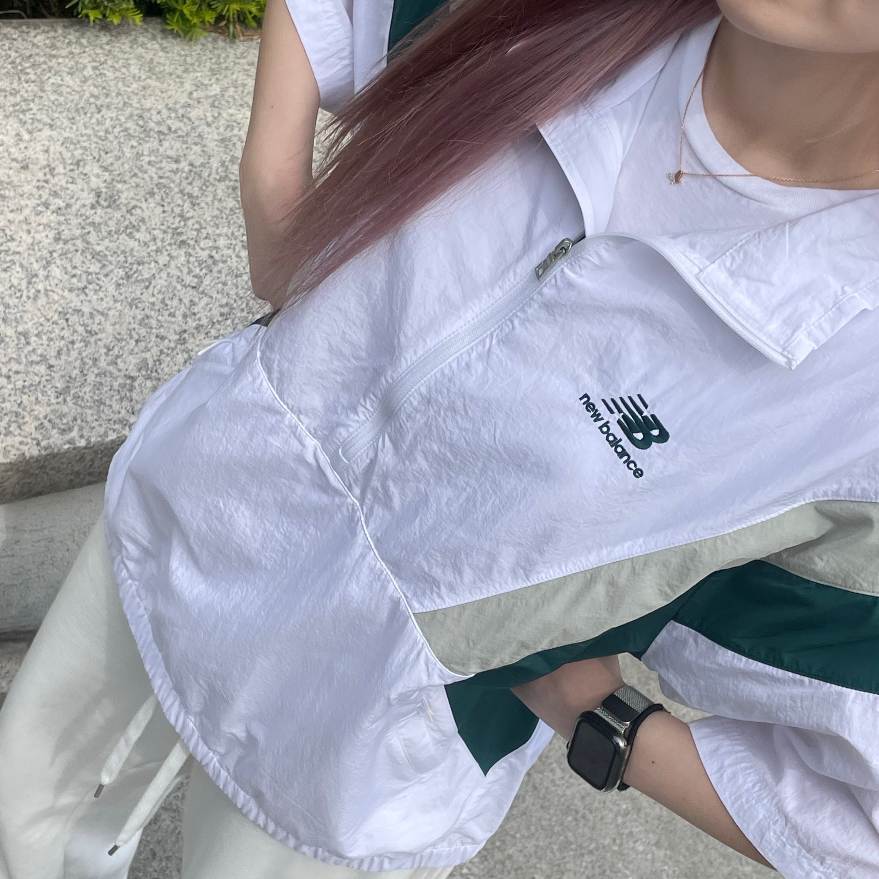 가 연님의 스타일 - 4