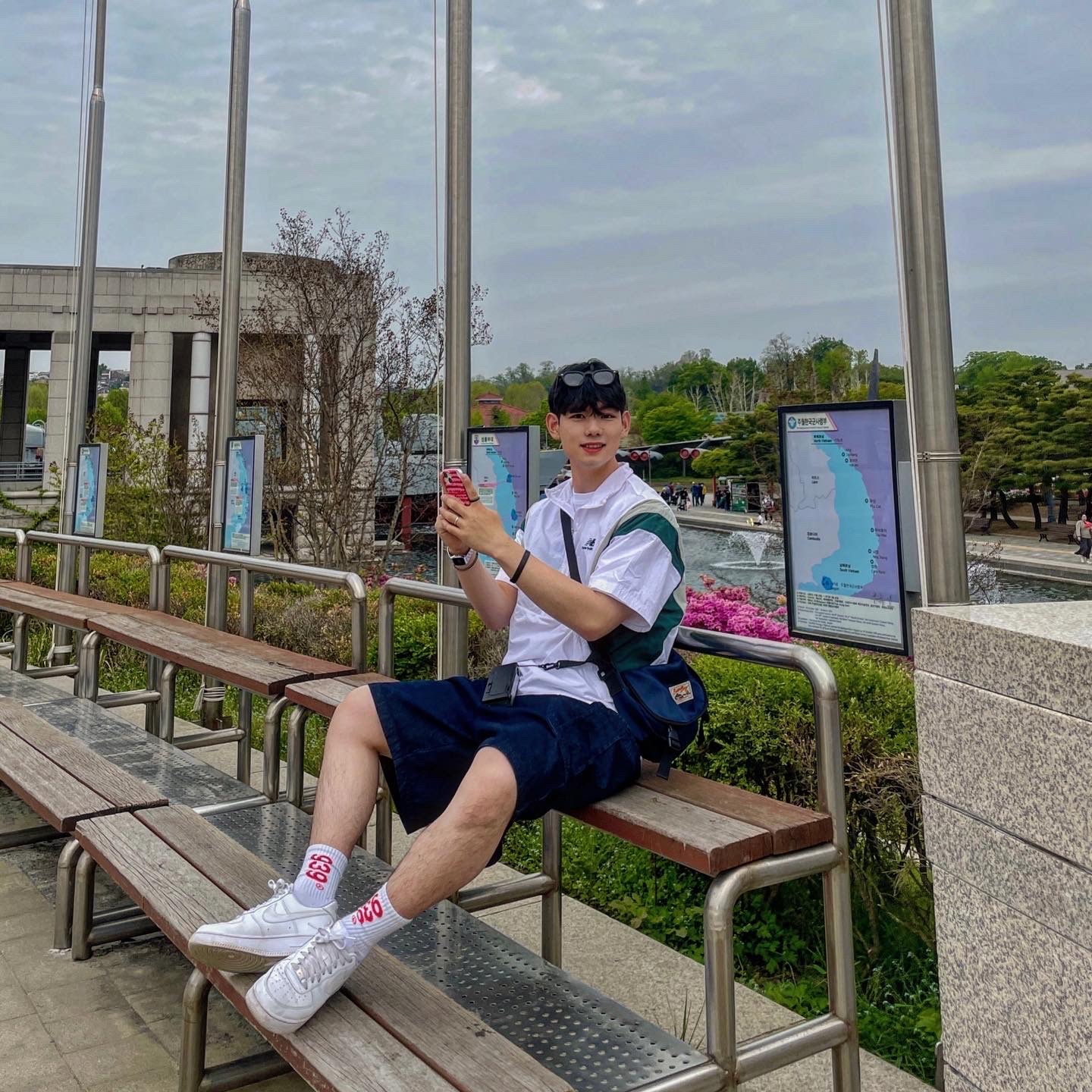 k7222002님의 스타일 - 4