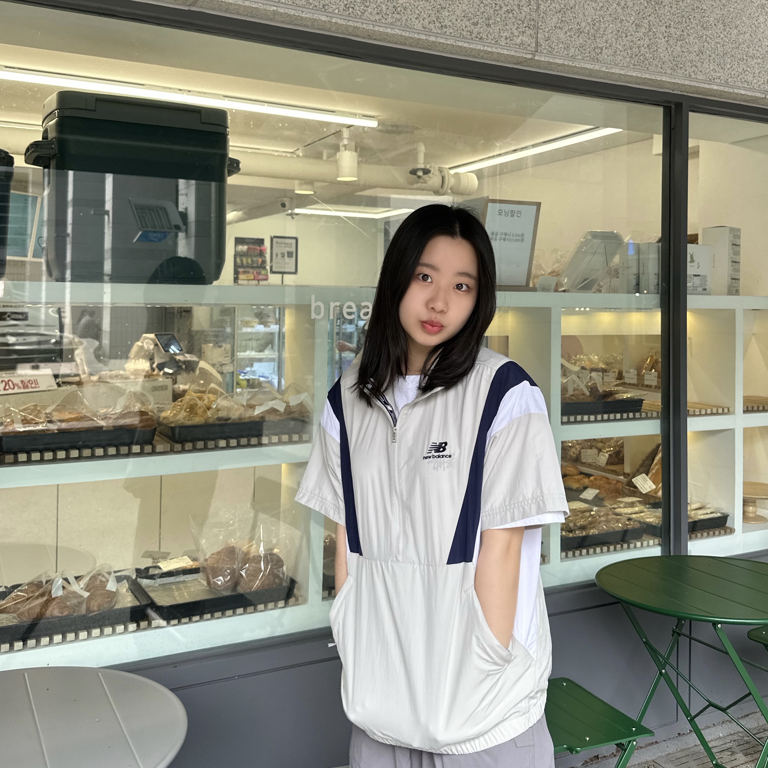 bykim0220님의 스타일 - 4