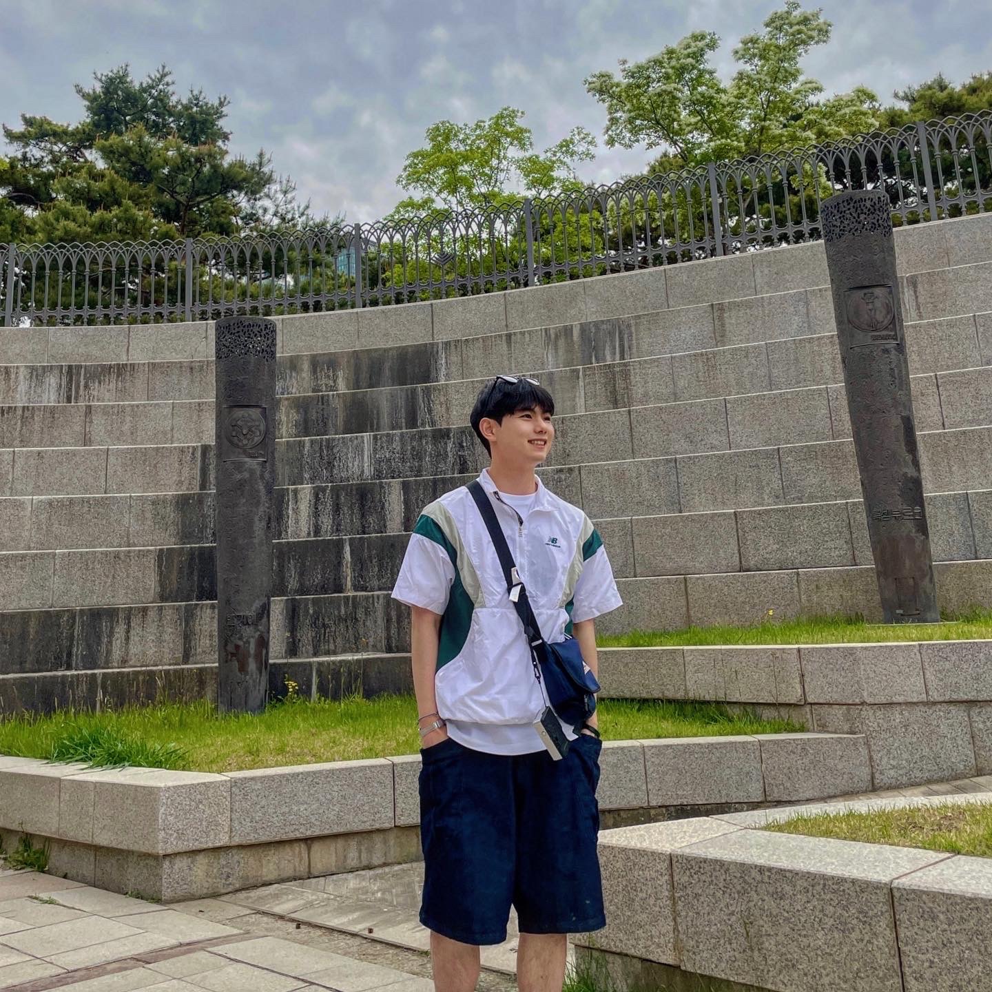 k7222002님의 스타일 - 3