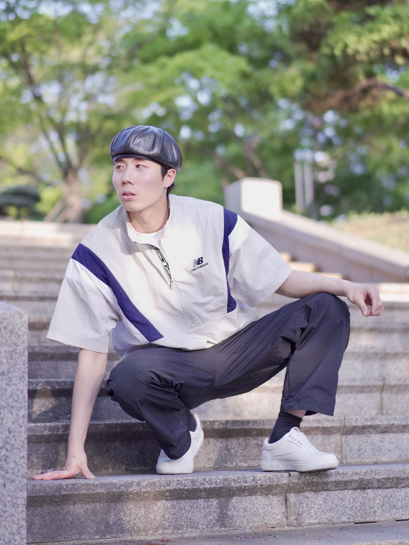 dlwlsgh771님의 스타일 - 5