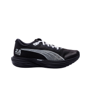 Puma x Balansa Deviate Nitro 2 Black White
