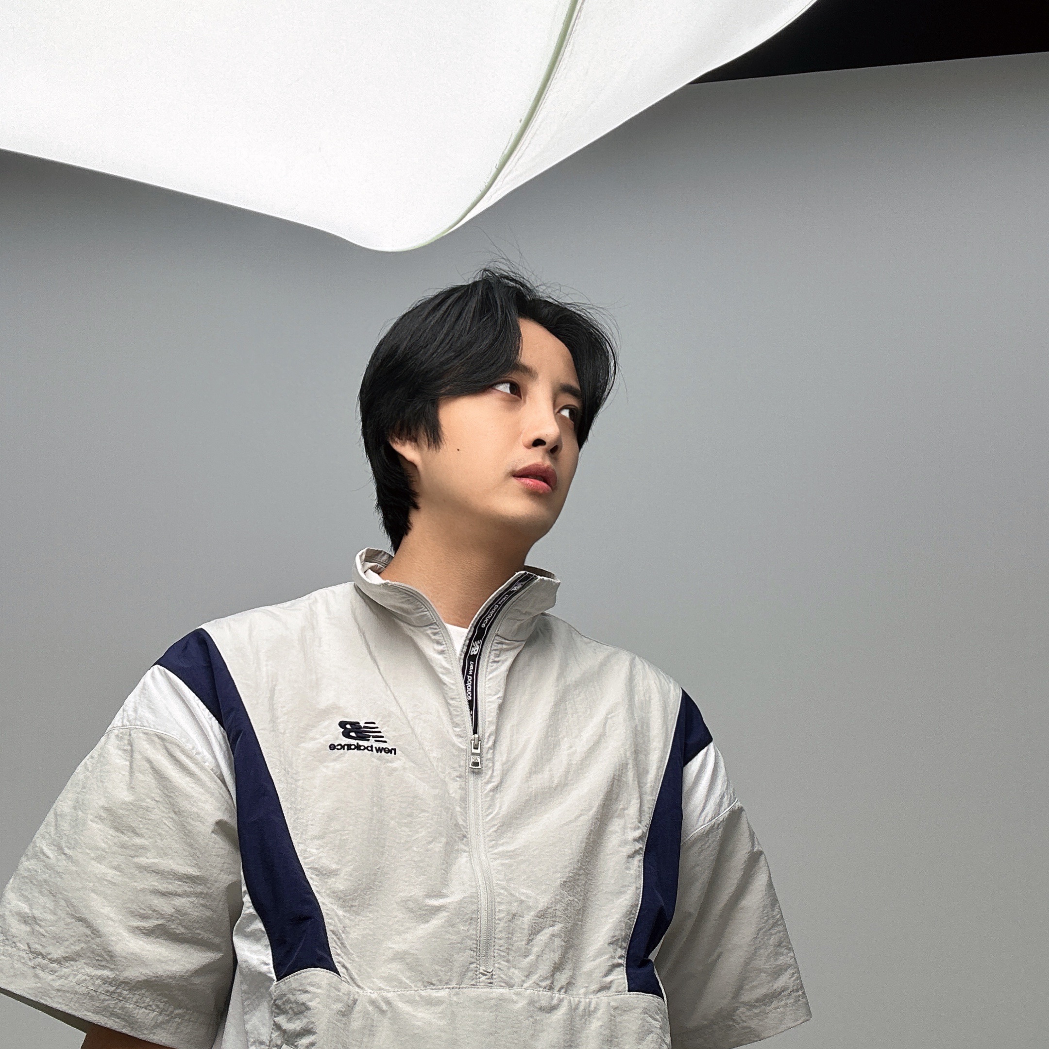 gnsdl0821님의 스타일 - 4