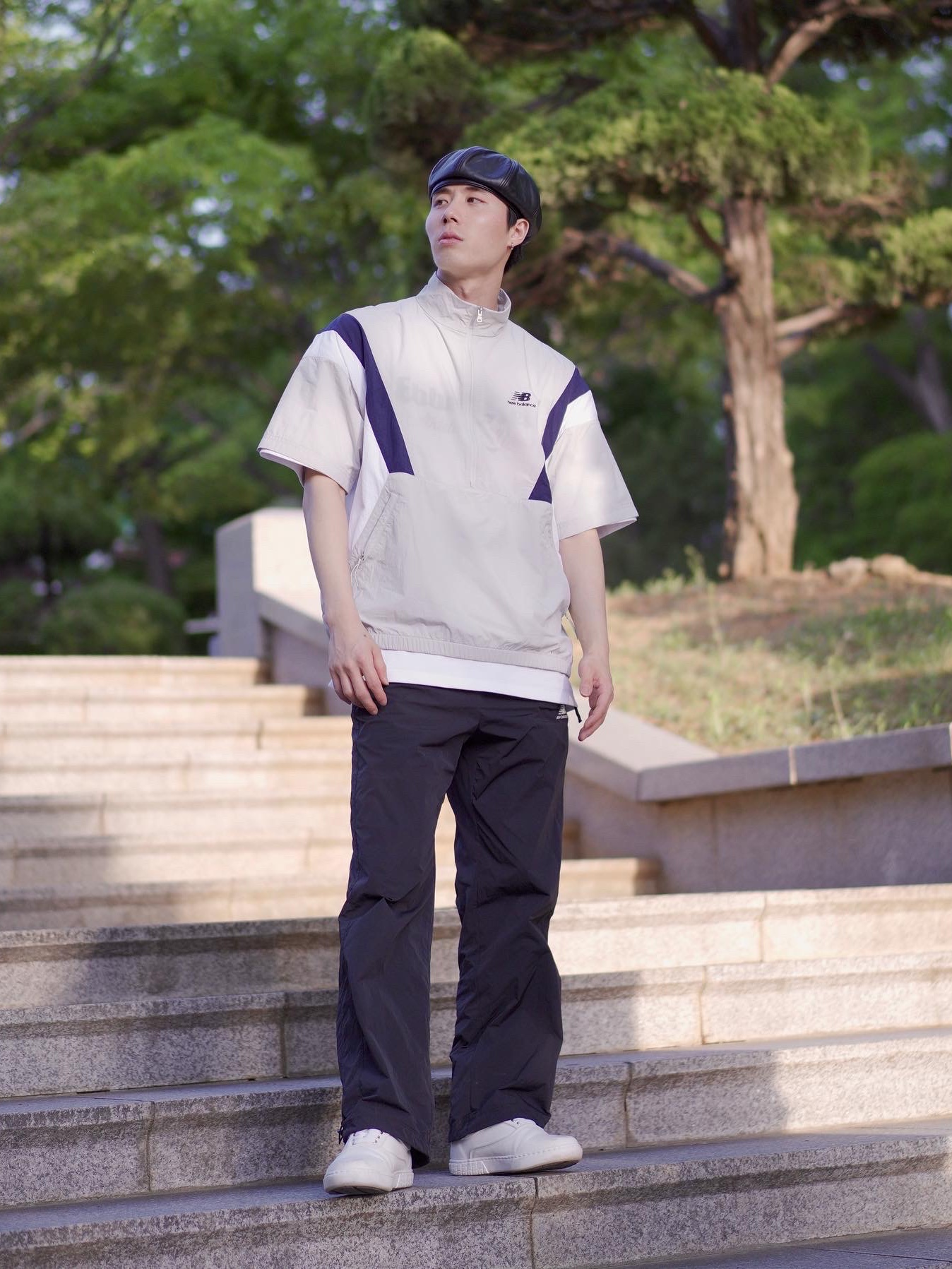 dlwlsgh771님의 스타일 - 2