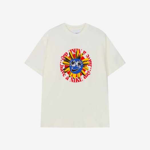 나이키 NRG 해브 어 나이키 데이 티셔츠 세일 - 아시아