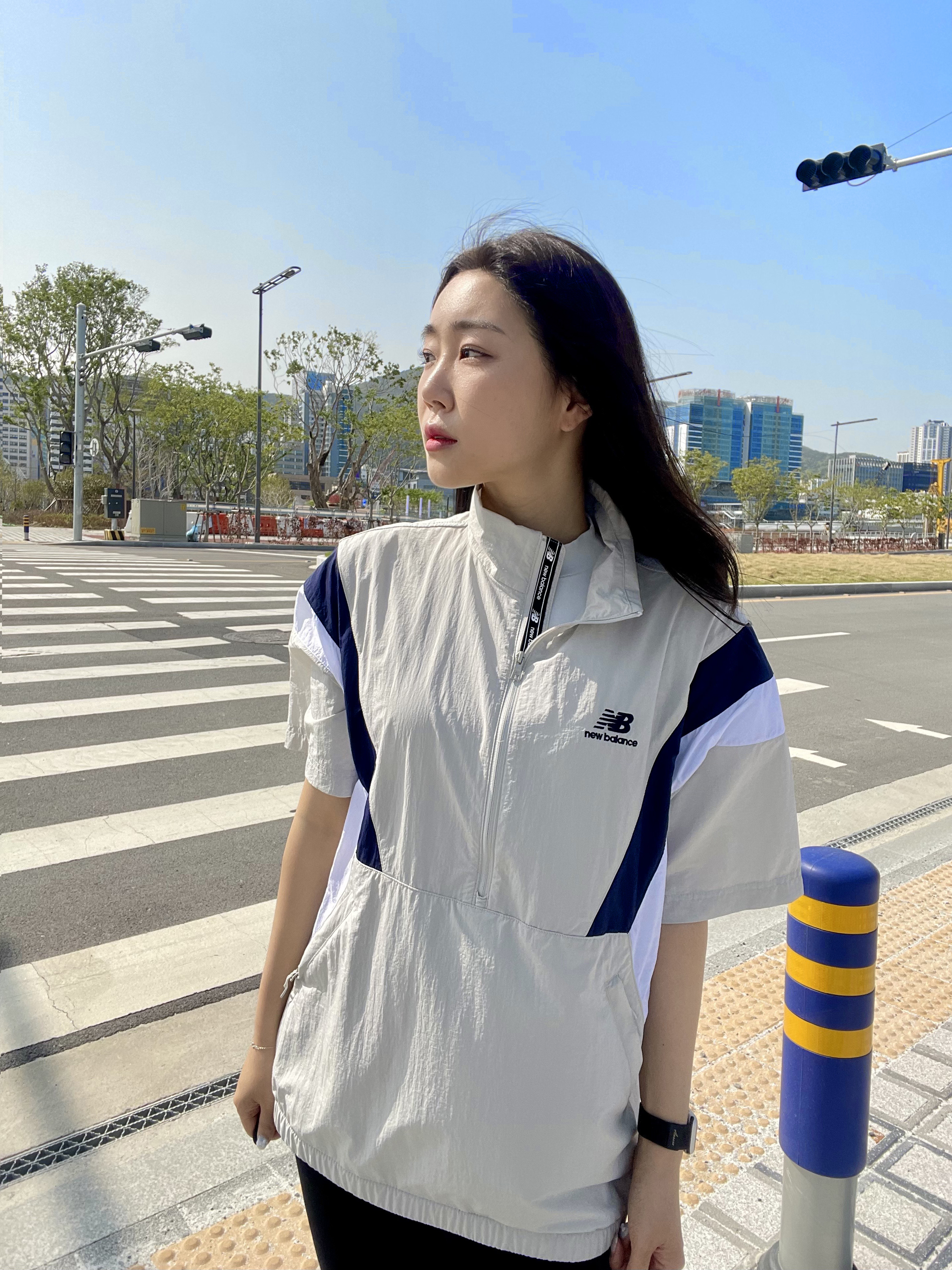로라님의 스타일 - 4