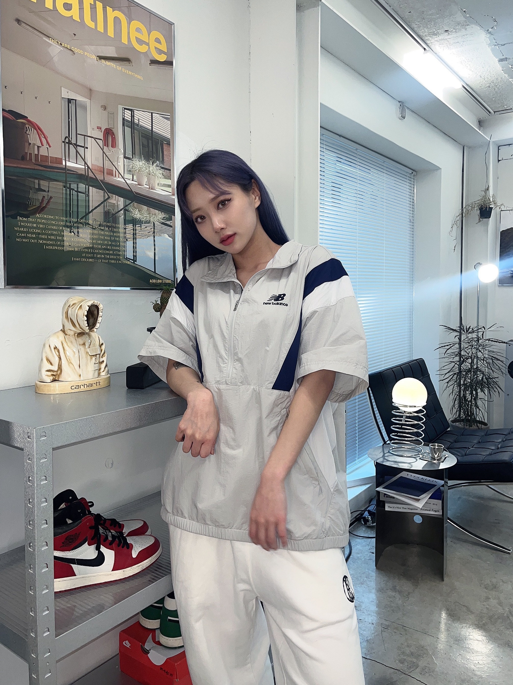 _purple_hip님의 스타일 - 3