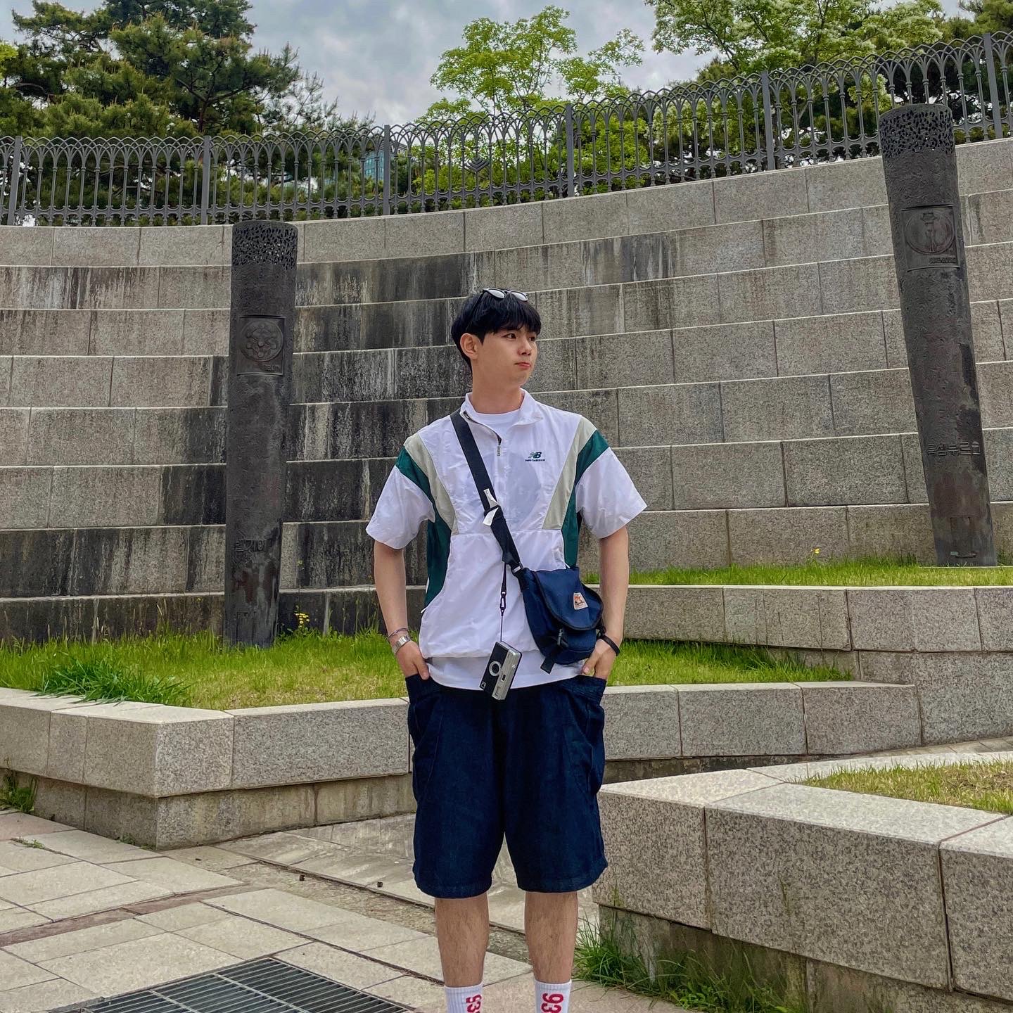 k7222002님의 스타일 - 2