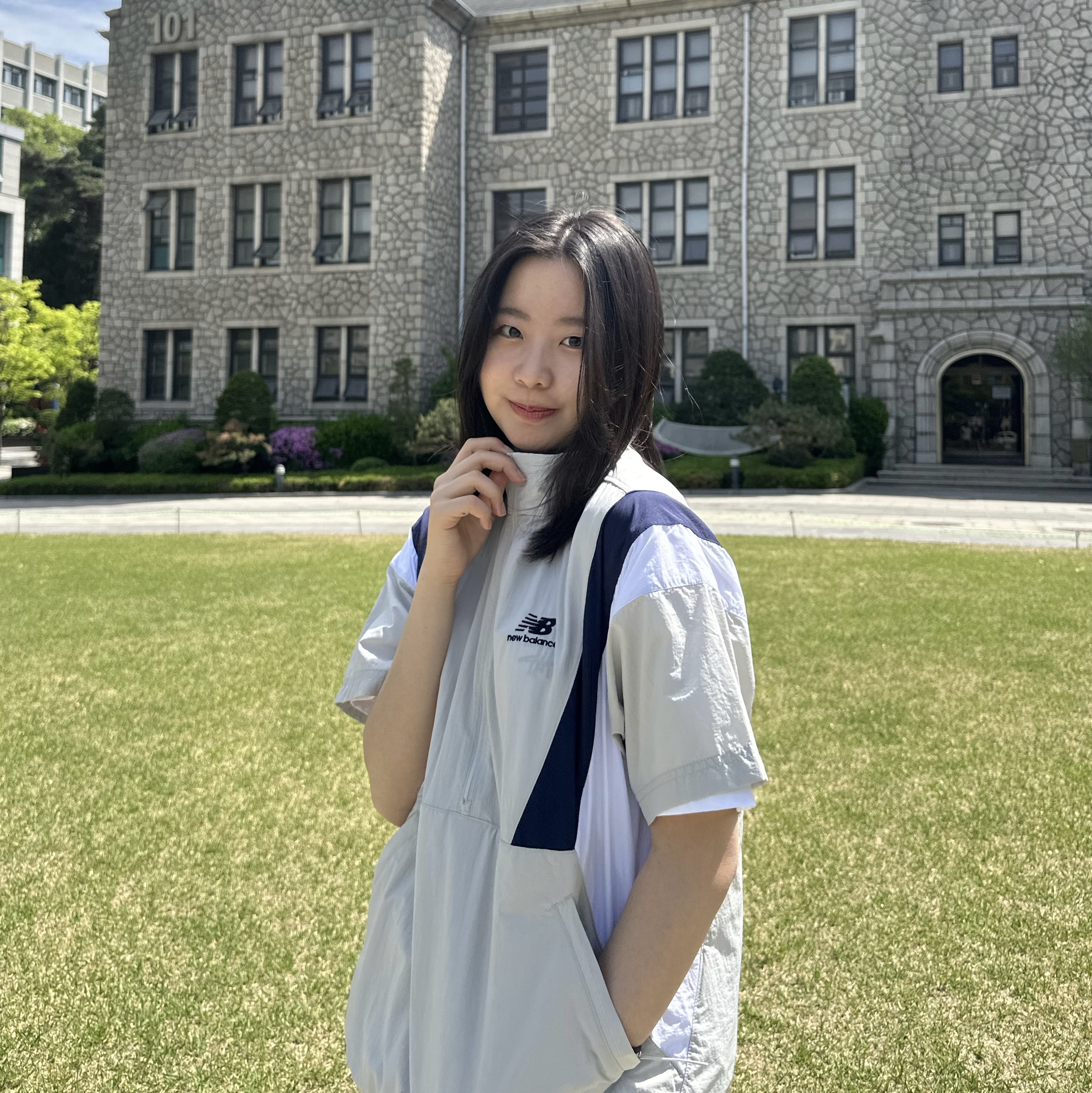bykim0220님의 스타일 - 5