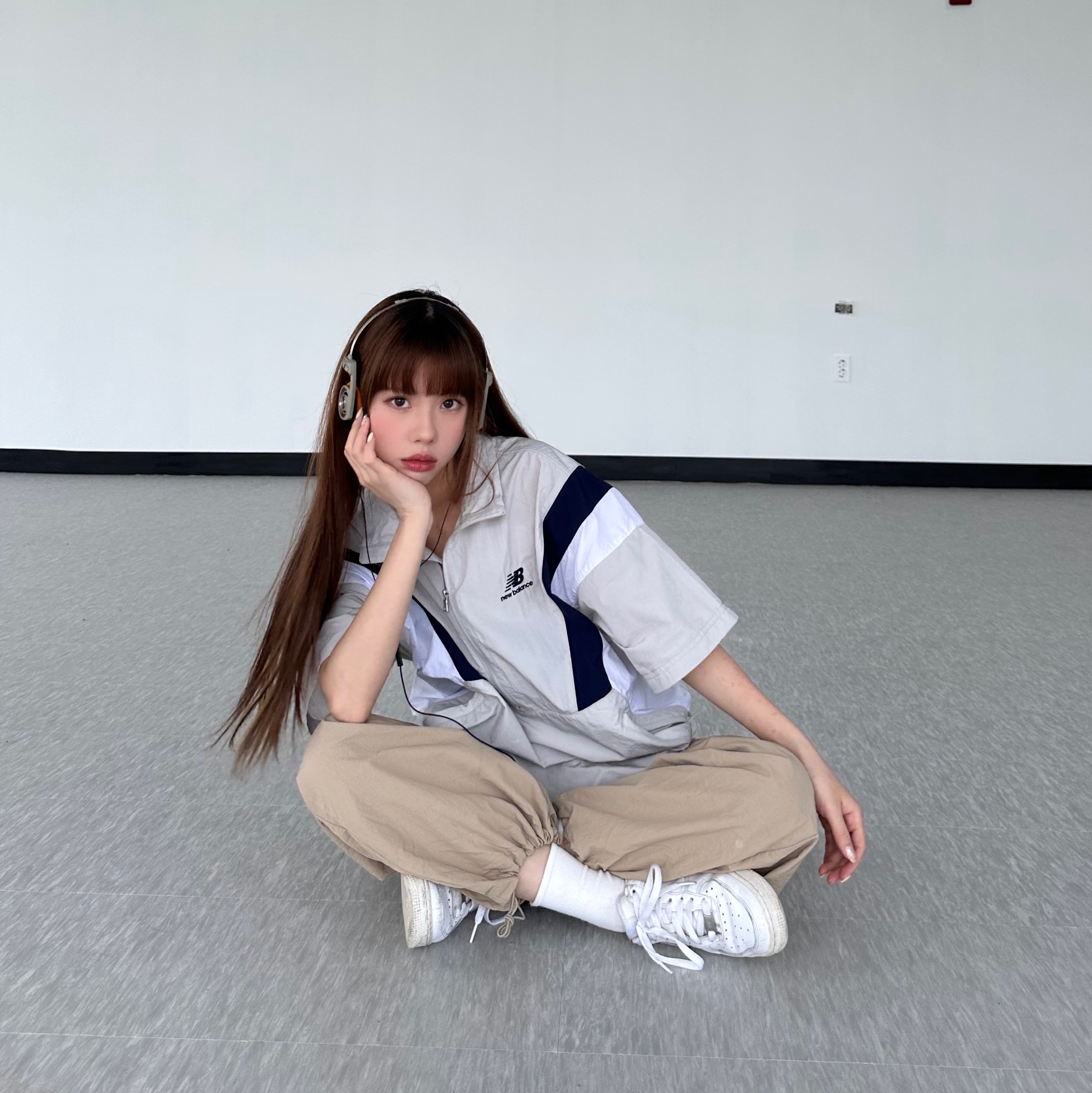 dkssk8514님의 스타일 - 2