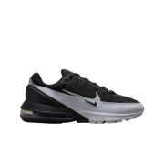 Nike Air Max Pulse Black Pure Platinum
