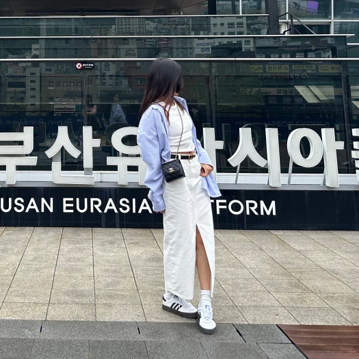 스타일 카드