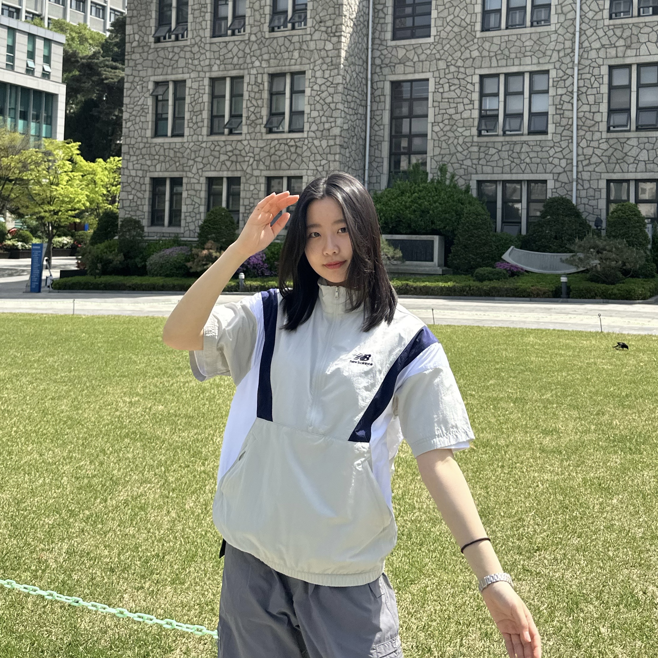 bykim0220님의 스타일 - 1