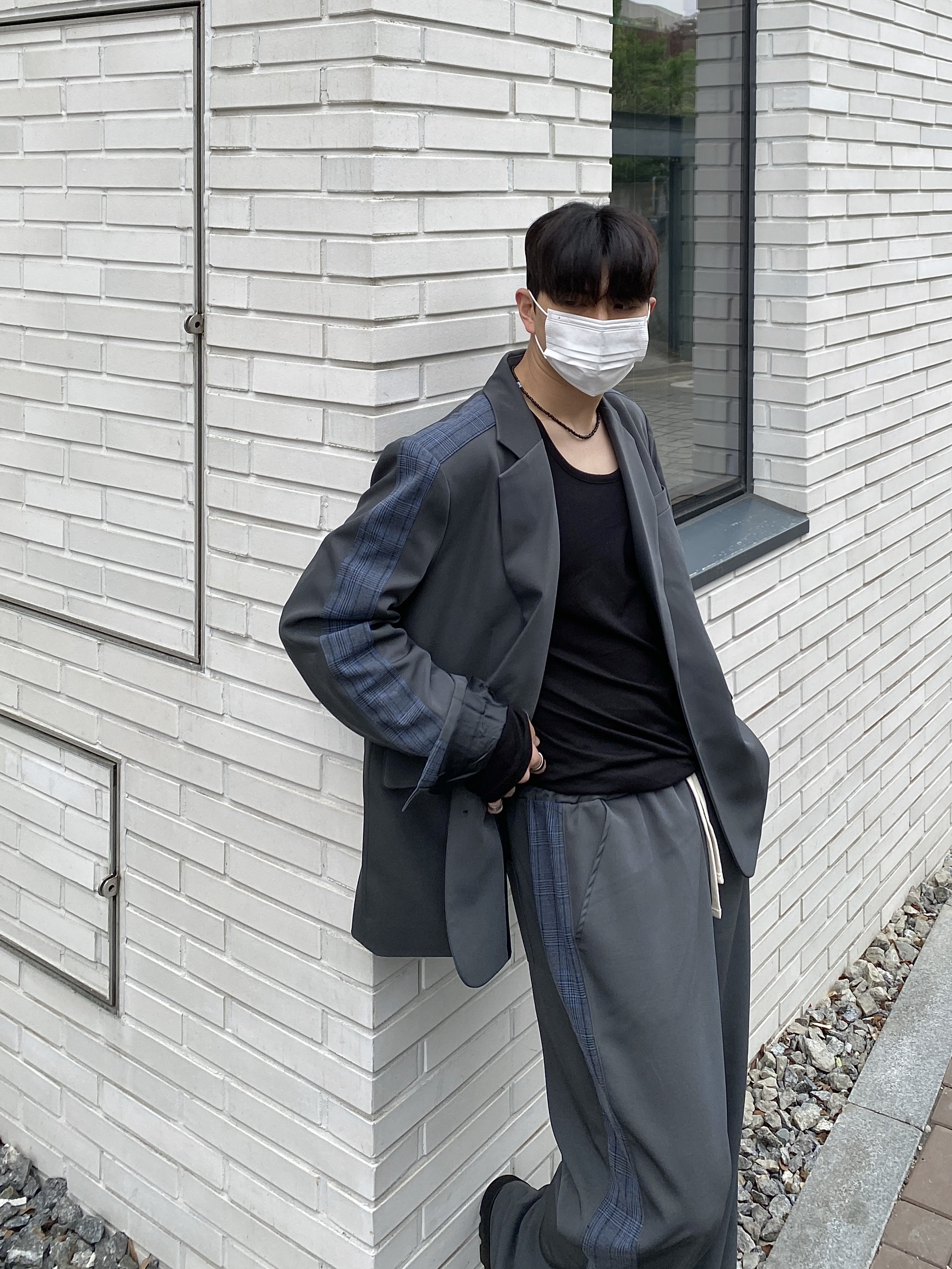 SSROOM님의 스타일 - 1