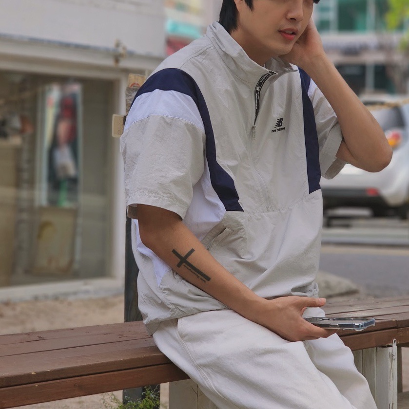 gnsdl0821님의 스타일 - 2