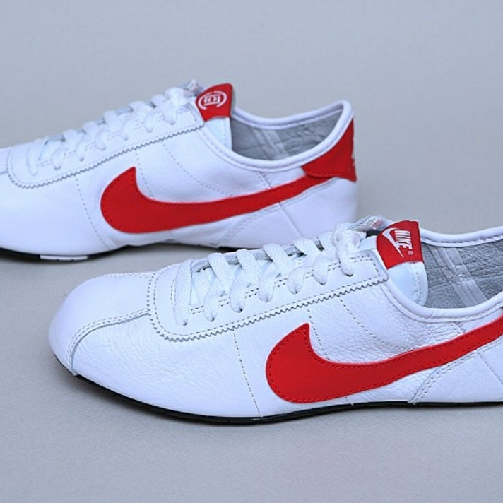 Nike x Clot Cortez SP Black Varsity Maize 착용 스타일 - 4