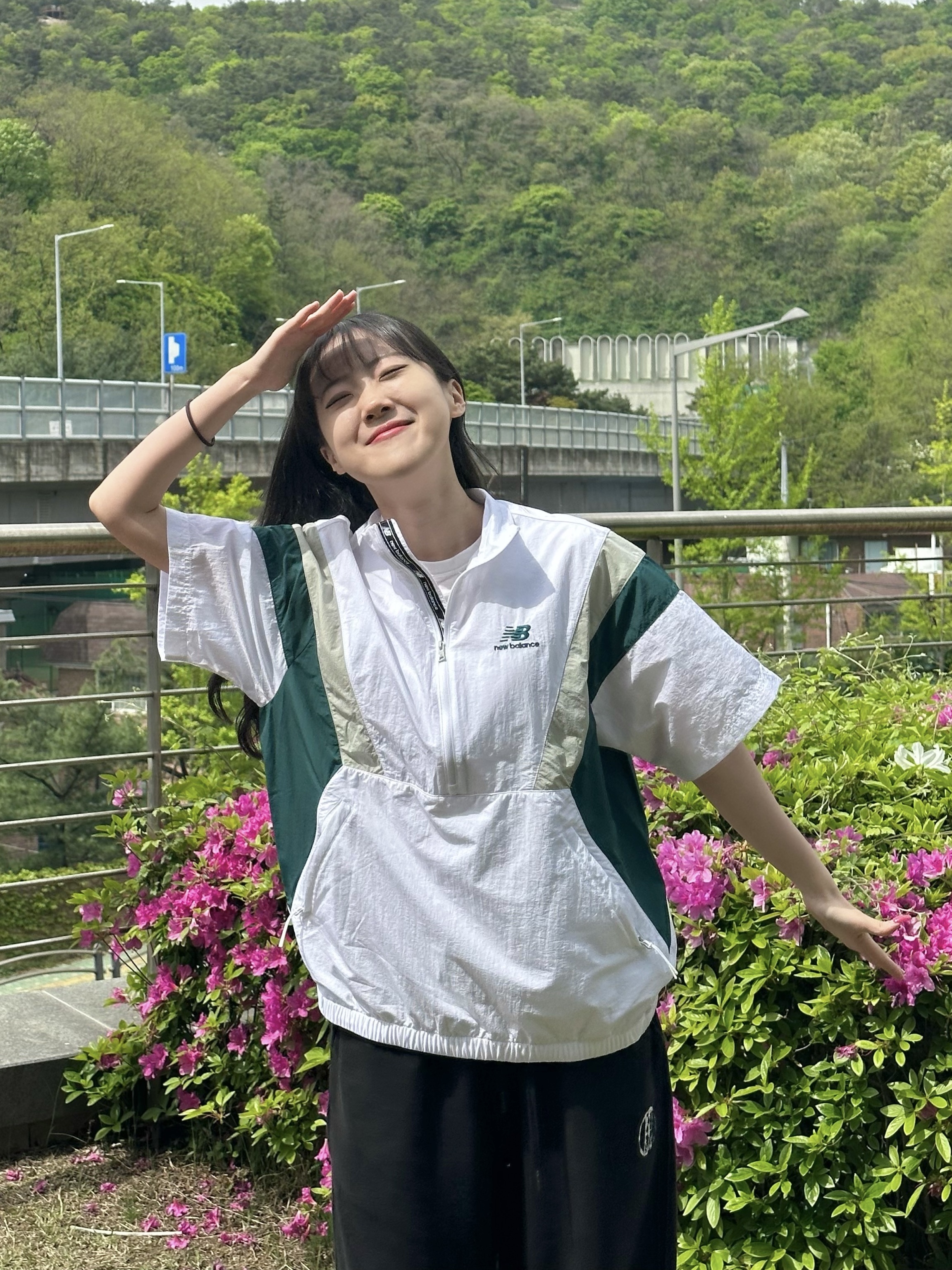 dhtmfqls5님의 스타일 - 3