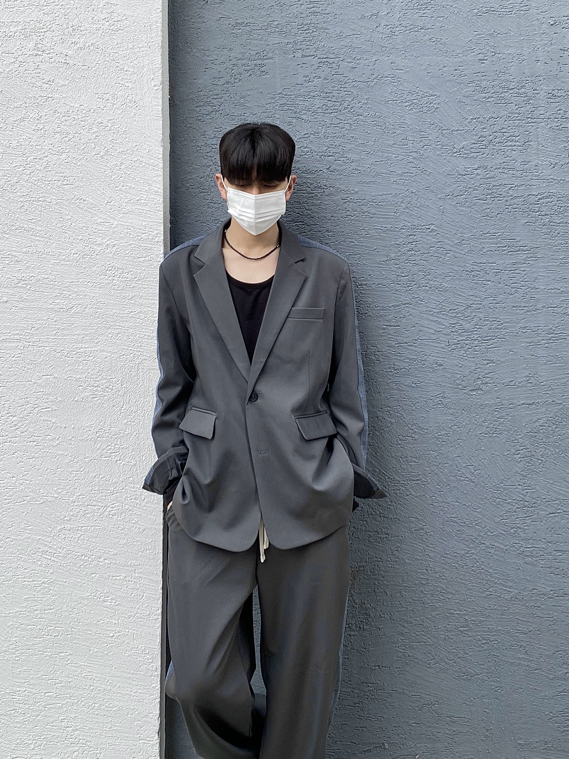 SSROOM님의 스타일 - 2