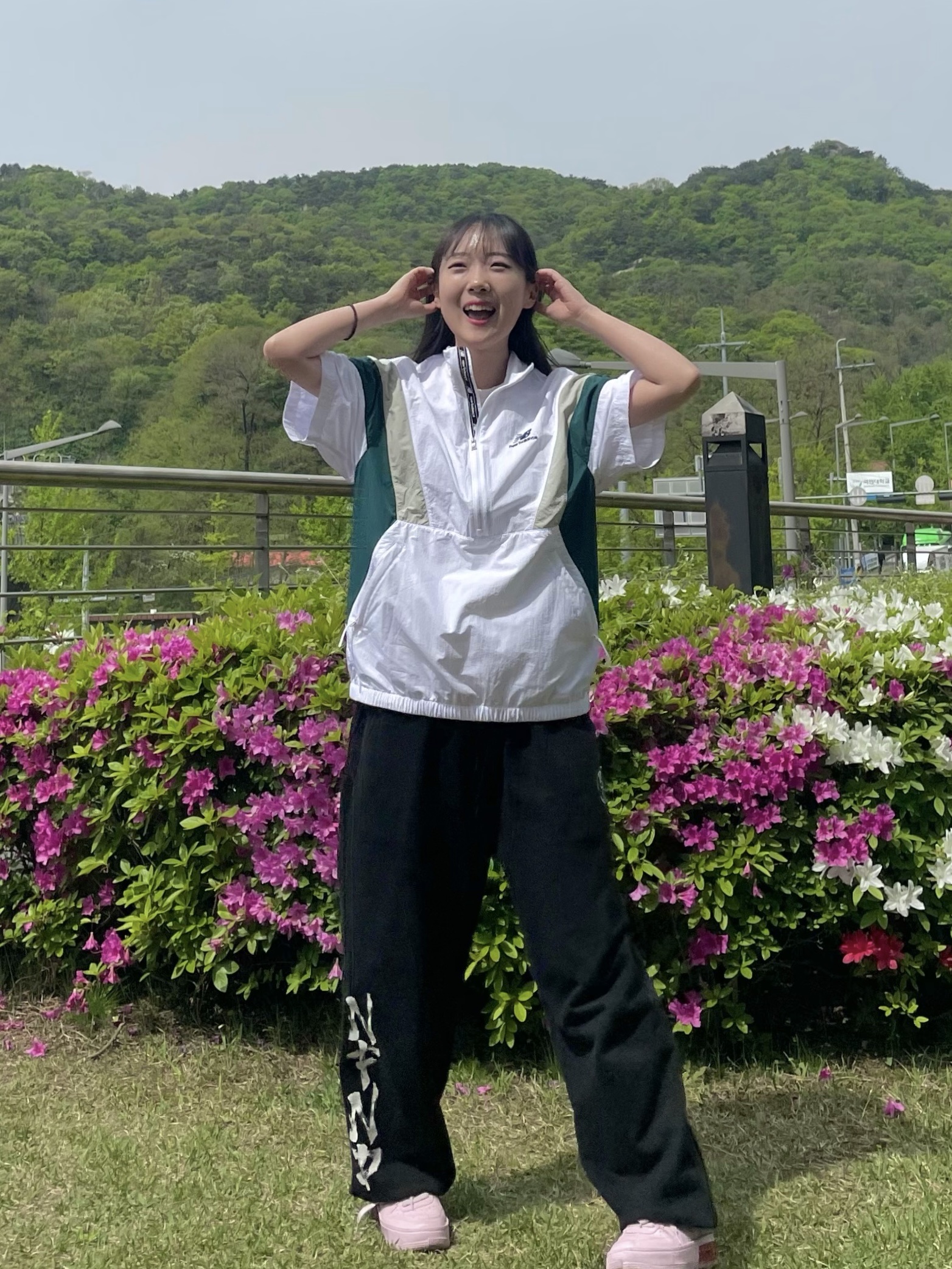 dhtmfqls5님의 스타일 - 2