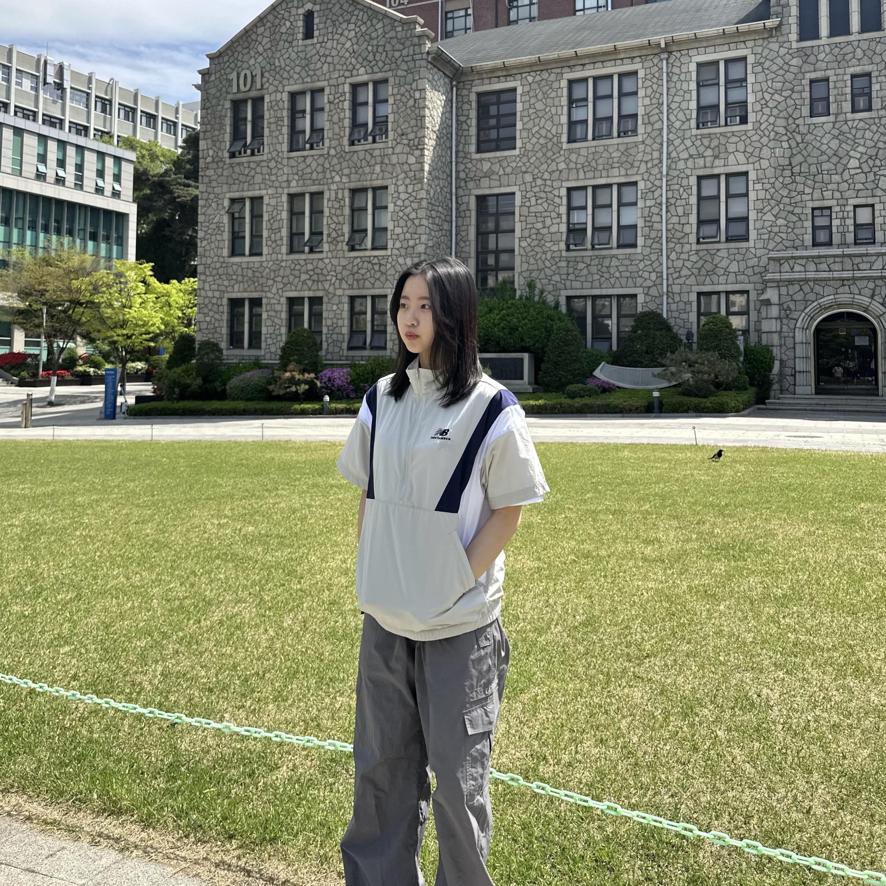 bykim0220님의 스타일 - 2