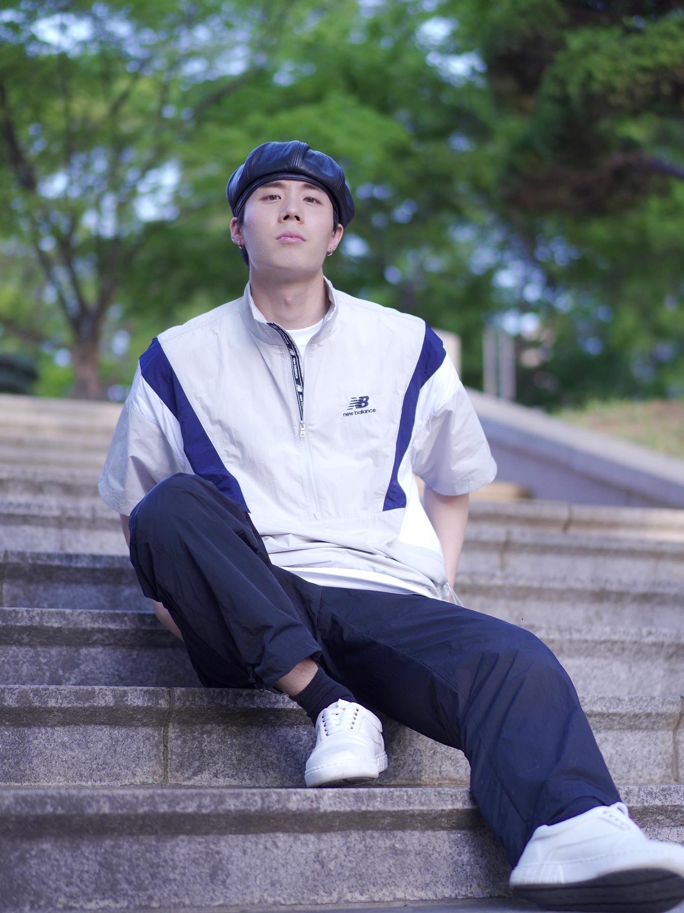 dlwlsgh771님의 스타일 - 1