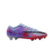 Nike Zoom Mercurial Dream Speed Vapor 15 Elite FG Cobalt Bliss