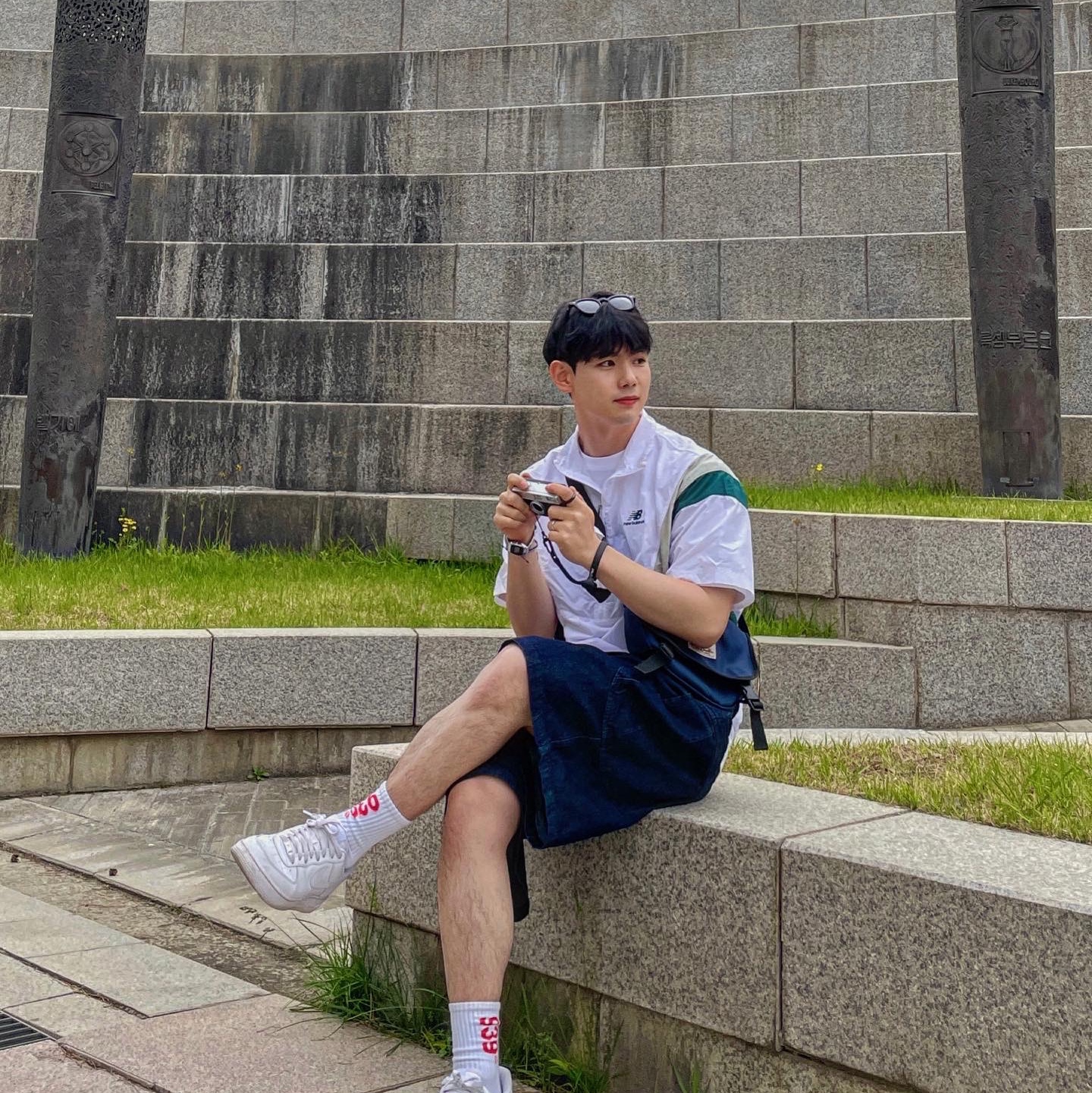 k7222002님의 스타일 - 1