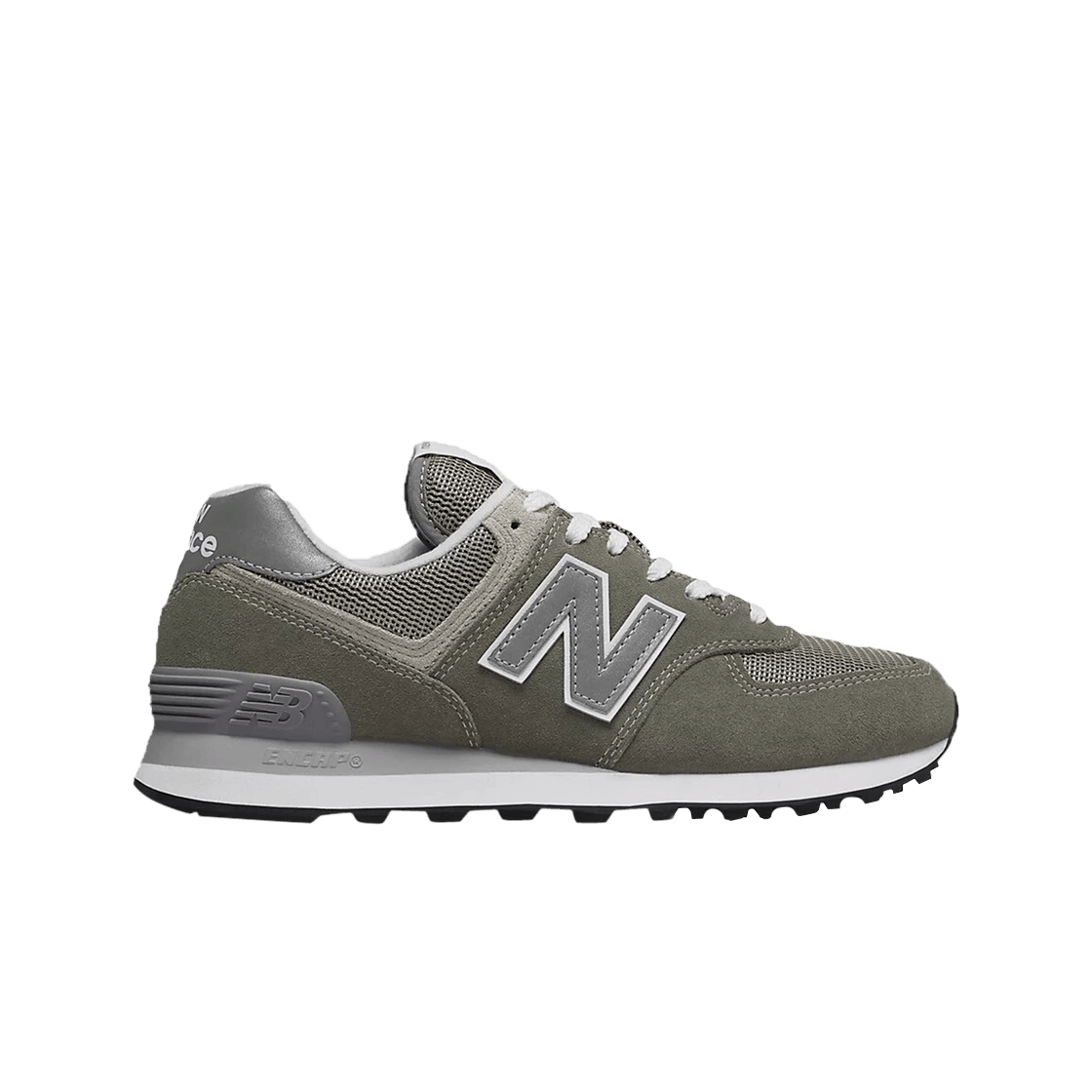  w 574 d new balance kream