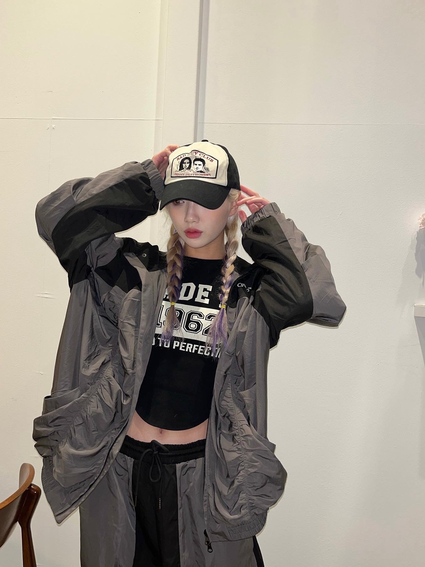 _purple_hip님의 스타일 - 3