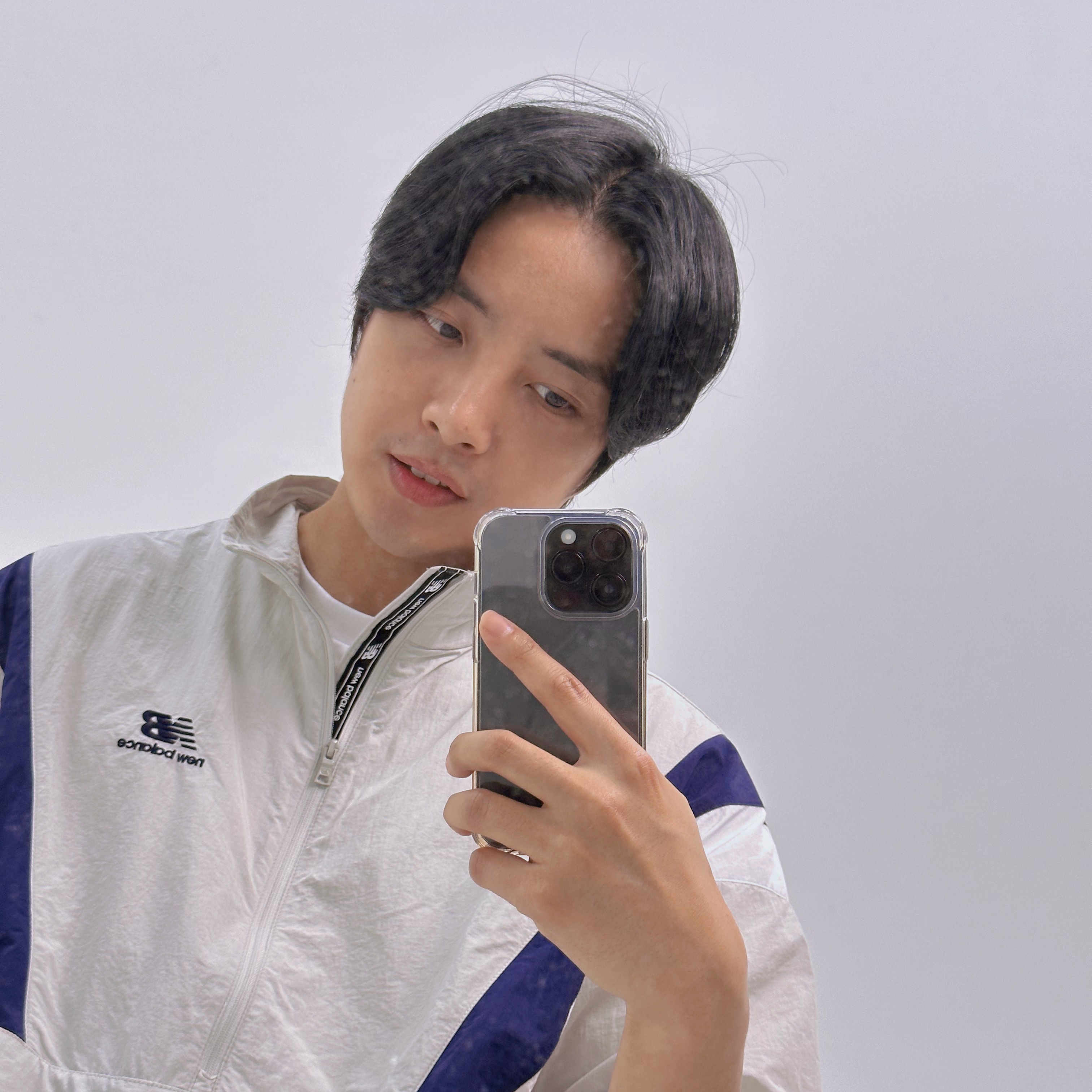 gnsdl0821님의 스타일 - 3