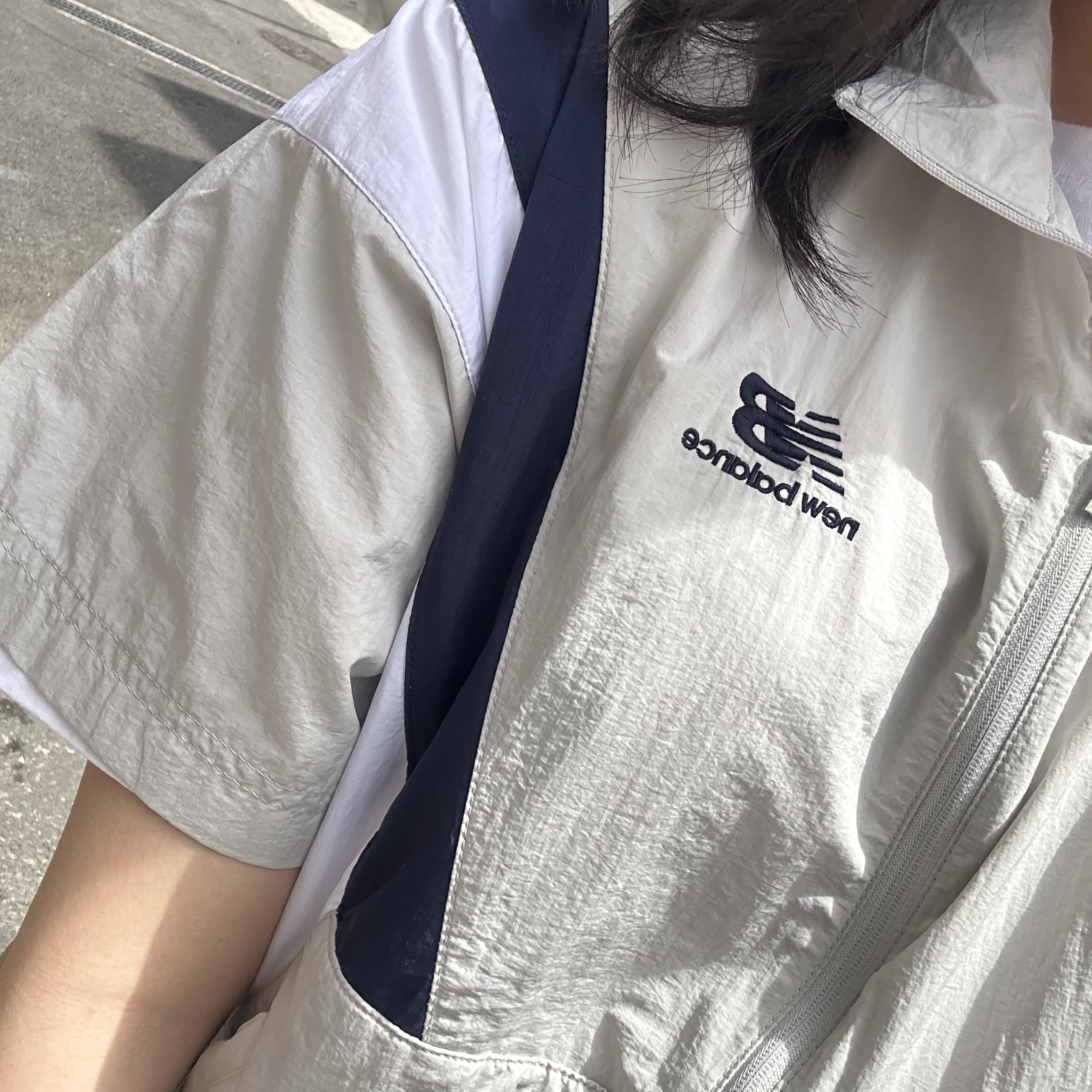 bykim0220님의 스타일 - 3