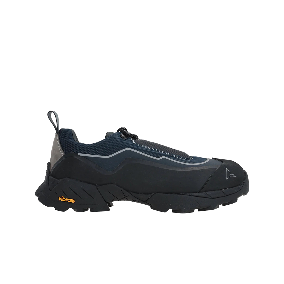 로아 하이킹 x J.L-A.L 카타리나 블루(Roa Hiking x J.L-A.L Katharina Blue)