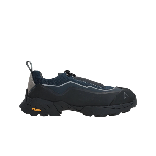 靴 jlal roa hiking katharina J.L-A.L JLAL ROA Hiking Katharina Low Top Boot Review + On-Foot