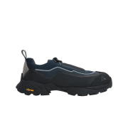 Roa Hiking x J.L-A.L Katharina Blue
