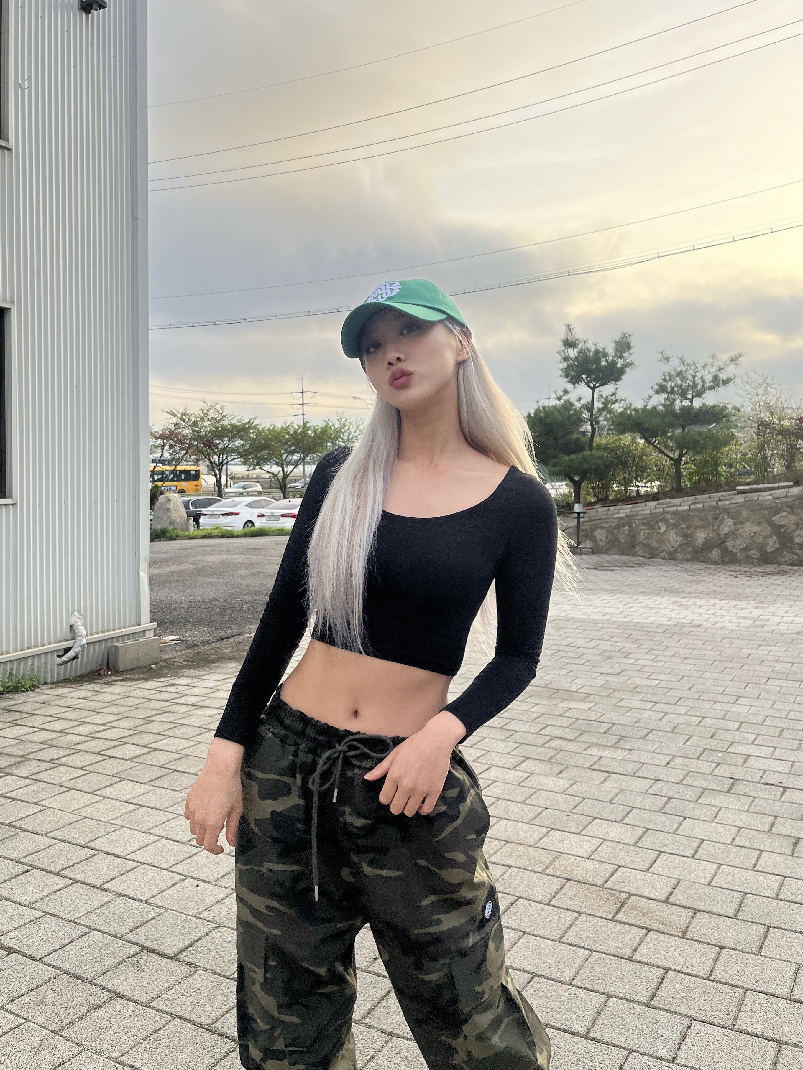 _purple_hip님의 스타일 - 3