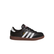 (J) Adidas Samba Classic Core Black