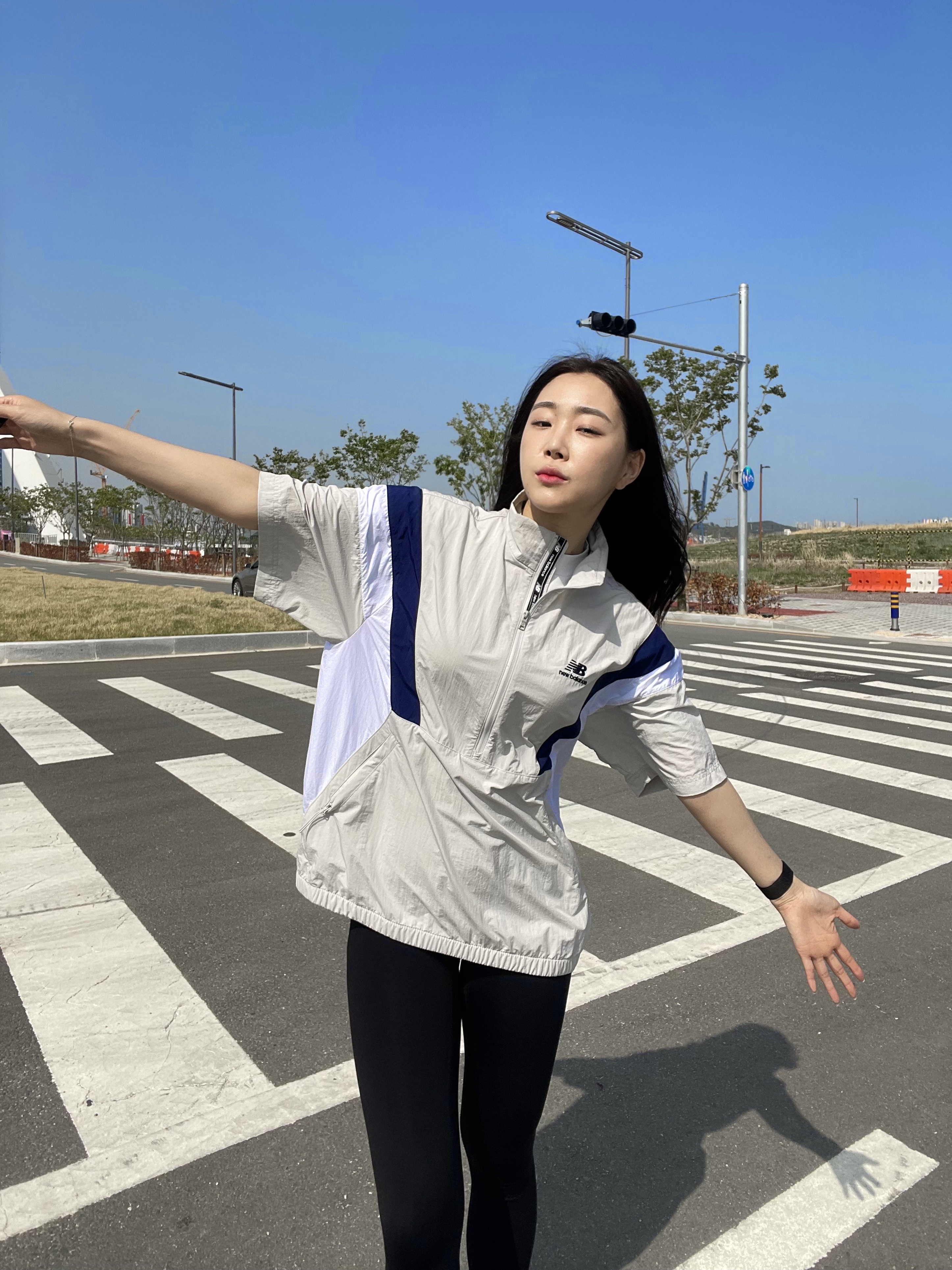 로라님의 스타일 - 2