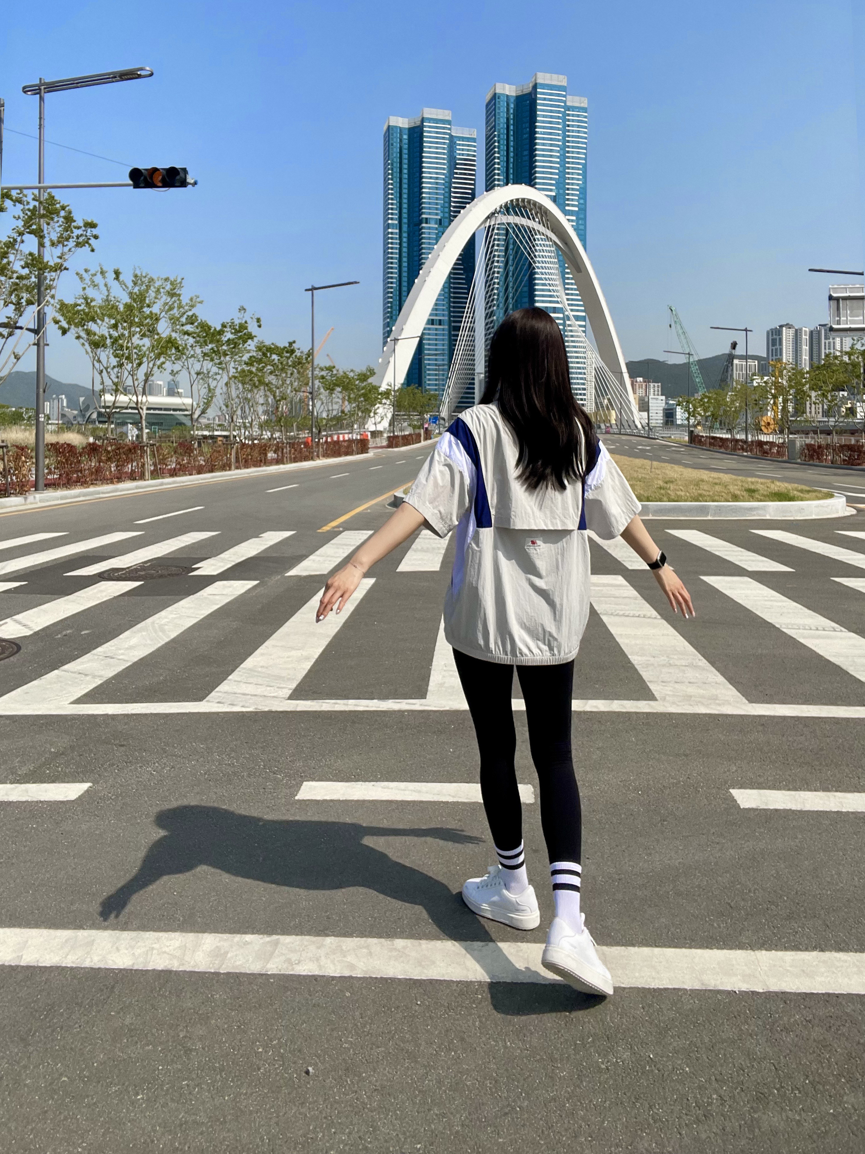 로라님의 스타일 - 3