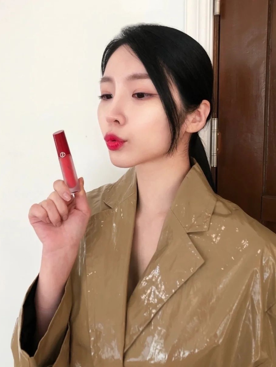 cosmebebe님의 스타일
