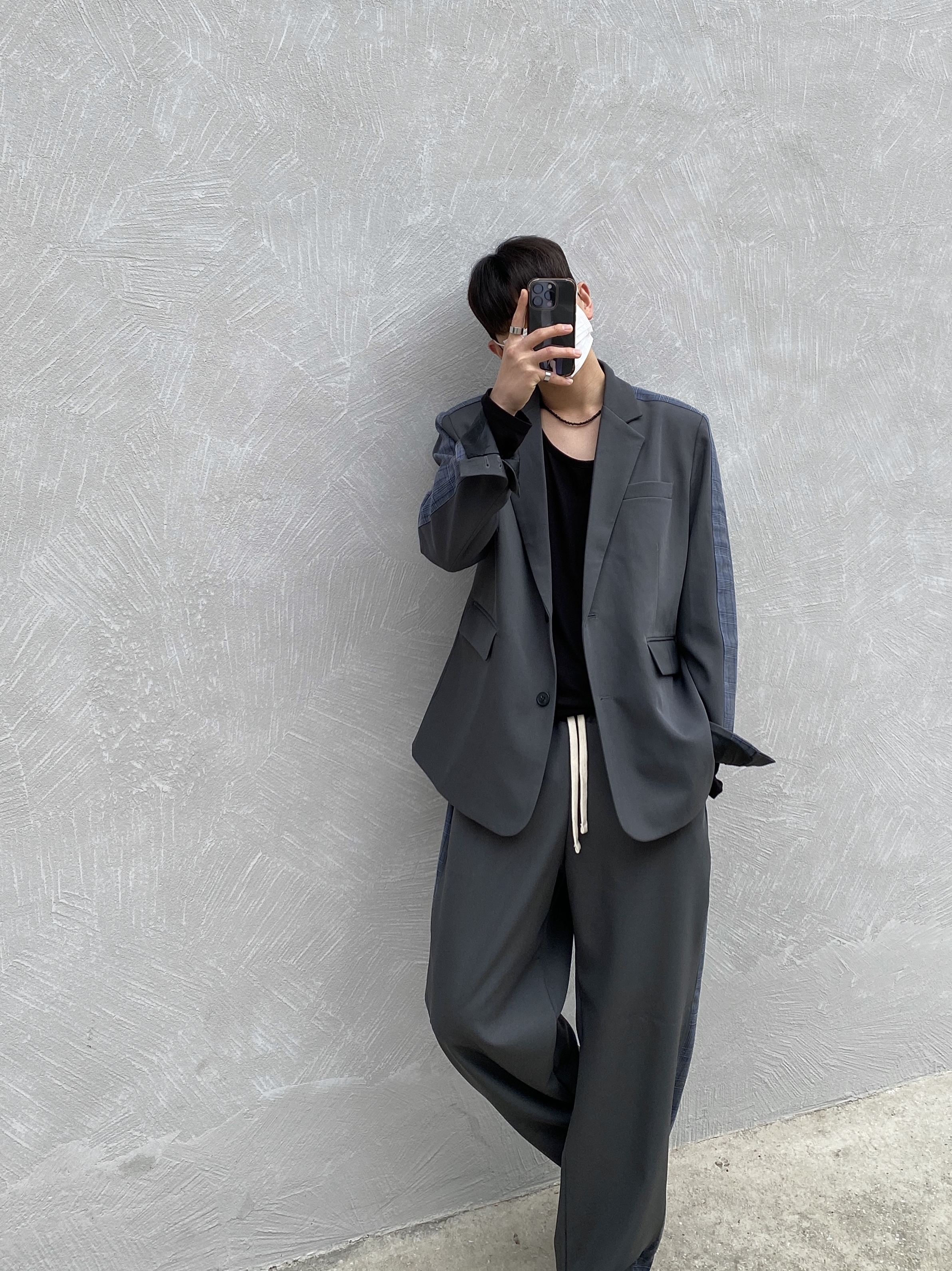 SSROOM님의 스타일 - 3