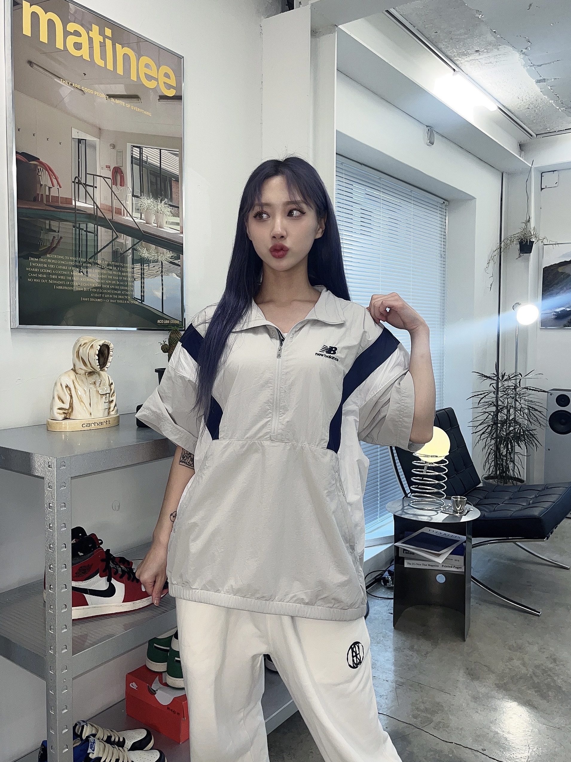 _purple_hip님의 스타일 - 2