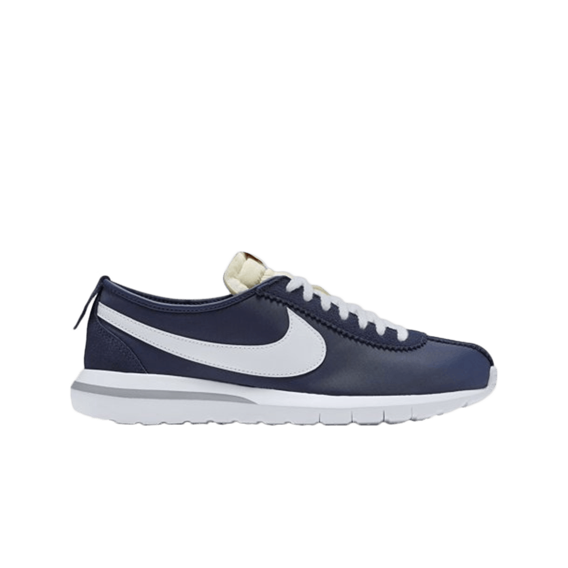 나이키 로쉐 런 코르테즈 NM QS 미드나잇 네이비(Nike Roshe Run Cortez NM QS Midnight Navy) - 1