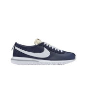 Nike Roshe Run Cortez NM QS Midnight Navy