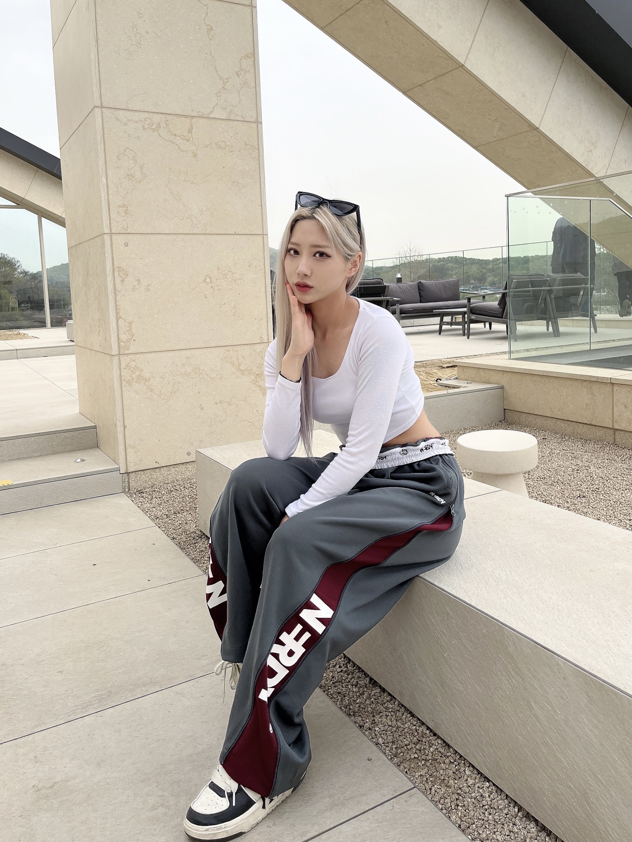 _purple_hip님의 스타일 - 3