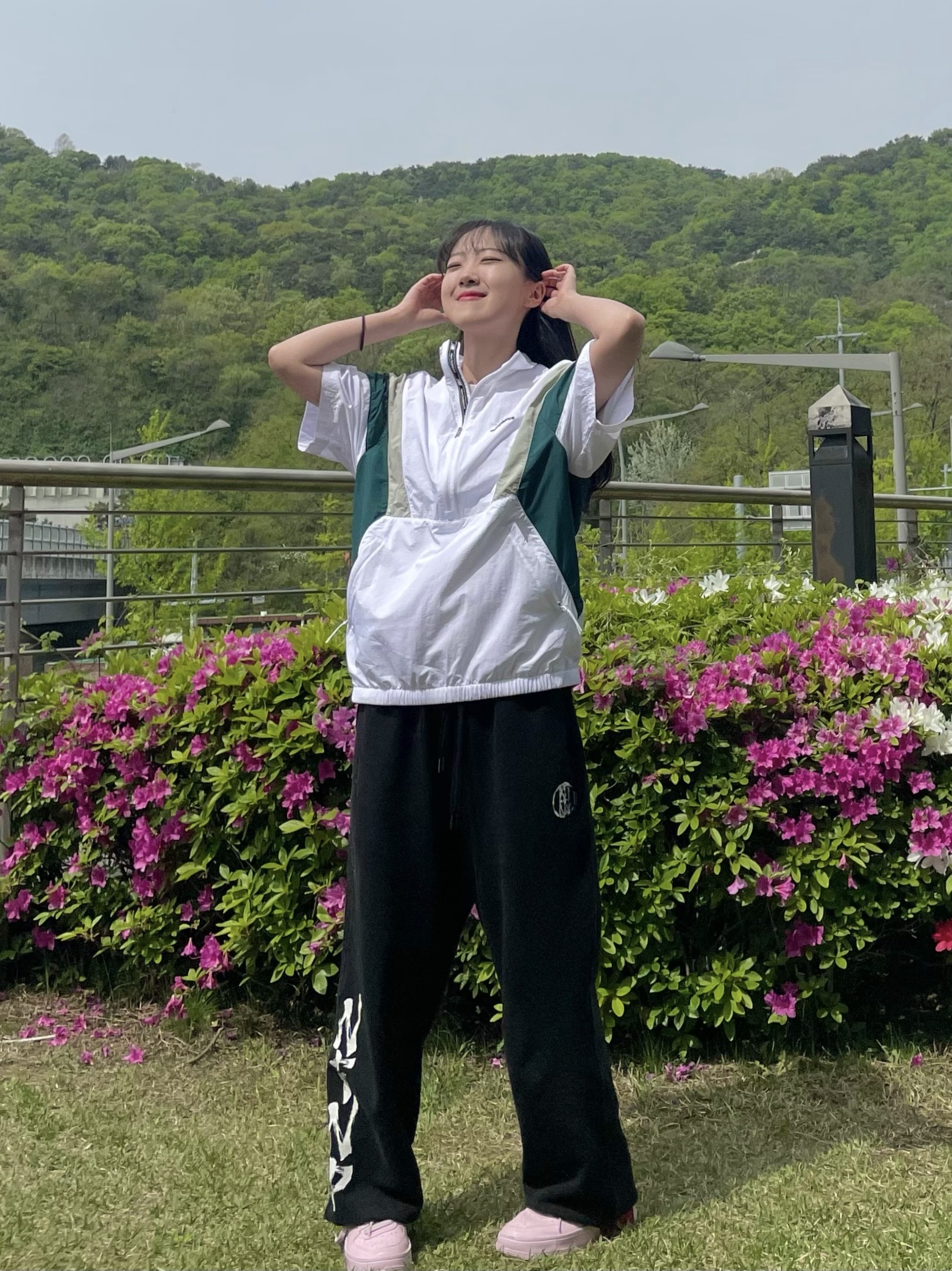 dhtmfqls5님의 스타일 - 1