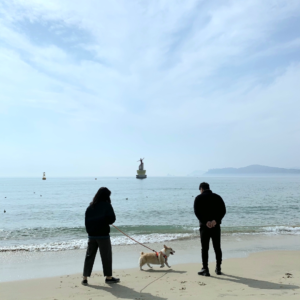 관심 유저 프로필 이미지