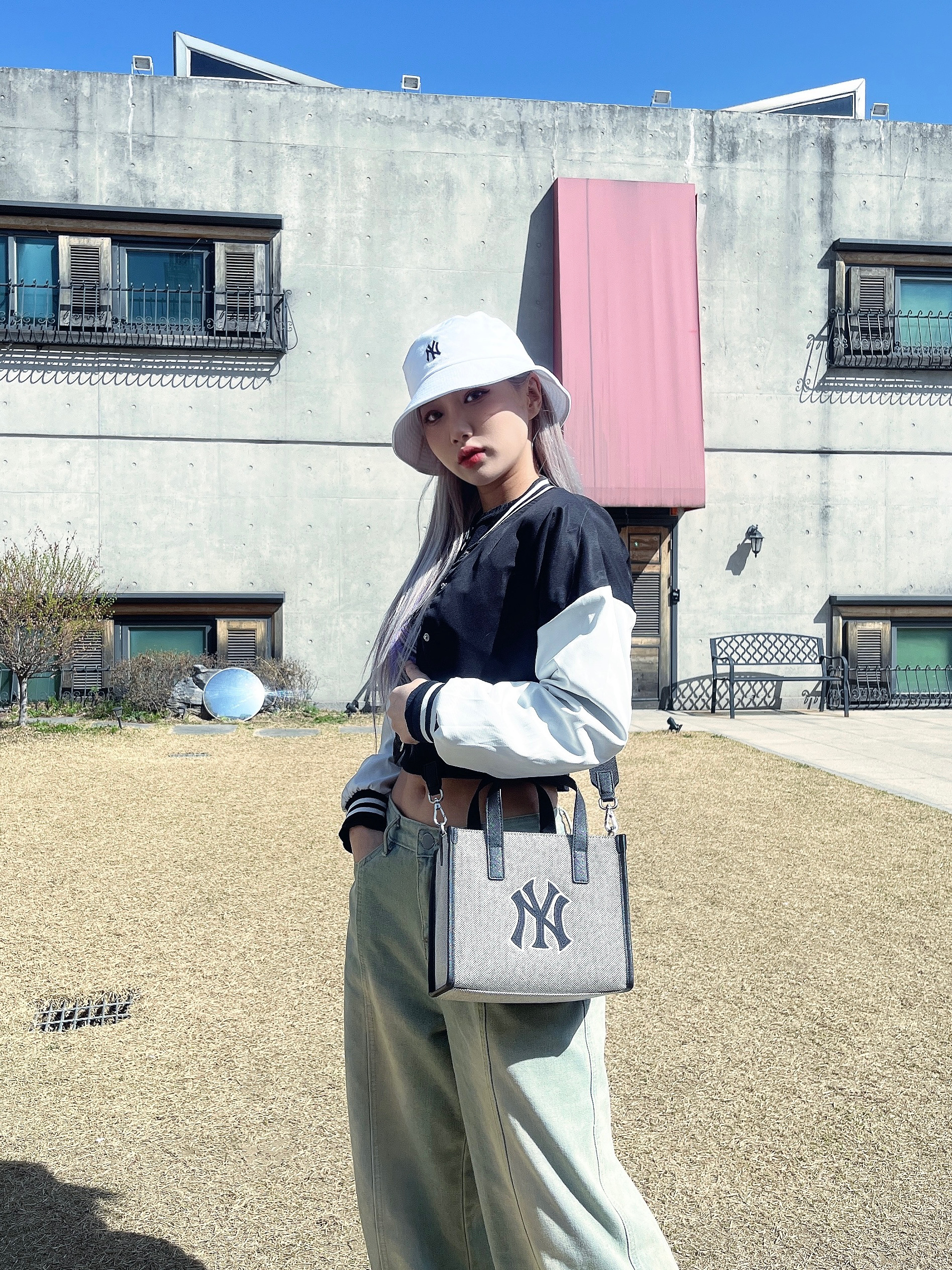 _purple_hip님의 스타일 - 3