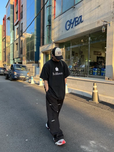 스타일 카드